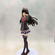 ħŮ֮��������˯�������Ⱦ�Ʒ��������Ԫ���k�[��ģ�ͶY��