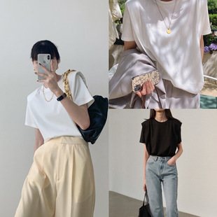 26�紺�¿�  �r������ RY�Ű�Ƽ�������һ�ּ�|����T��