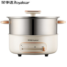 s_(Royalstar)늻偲P䓿ɲϴ늳偶๦RHG30JF