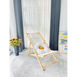 ��ľɳ����ľ�|�����ۯB������ţ�򷫲��Α����y�����o�����b��