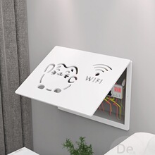 �¿�늱��䮋�b�������ړ��쮋��ý�w��W�����w�宋��ӡ