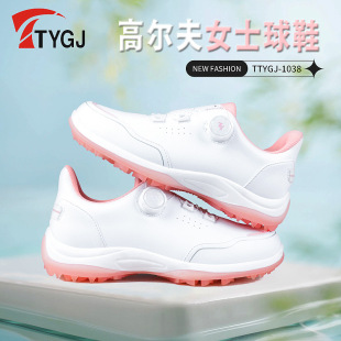 �ߠ�����ЬŮЬ���e�\��Ь���oЬ��Ь��ˮ����golfŮʿЬ�����l