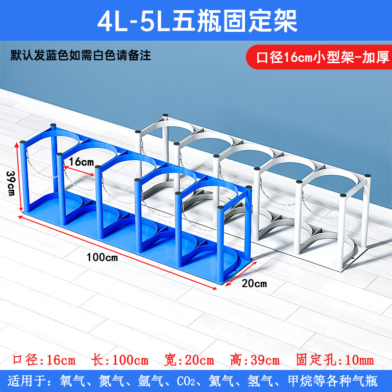 Gallery 31