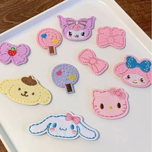 ԭ���̽��N�����˷��b�o�Ͽɐۿ�ͨ�����t�����ֹ�DIY�a�����N