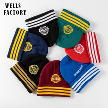 �S�ҹ���ᘿ�ñ����logo�l�y��ĸ�D���n�潑�����ԶYƷñ����ñ��