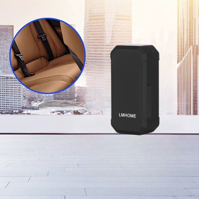 2G NB strong signal – GPS Locator