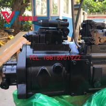 ���200-8 230 260-6E SK330-6Һ���� 늿�K3V112������đ������