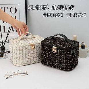 ���y��Ůins���������ռ{����������y�o�wƷϴ���������yʽ