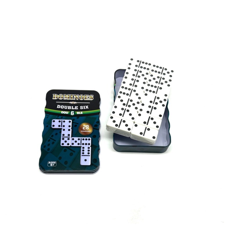 ͯ˫˫˫ʮŵͷDOMINOƻľ