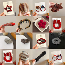 ��}���갲�����tɫϵ�l�2026�^������Y�lȦ���|��yһ�֊A�l�A