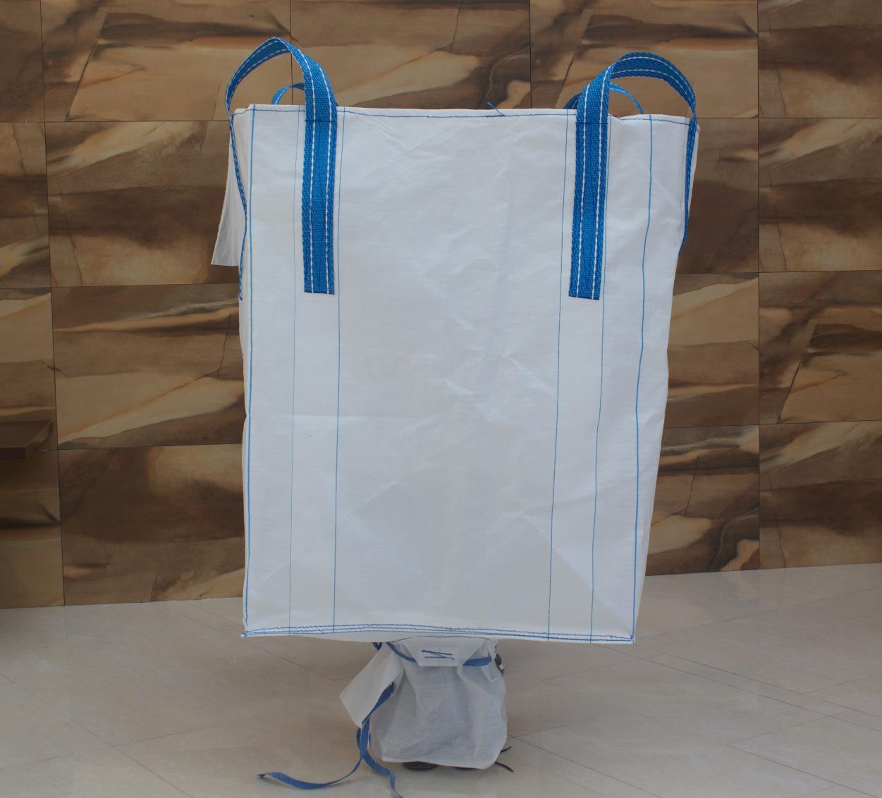 微信图片_202208041746362