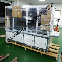 �YƷ�������z�N�ȿ����C ���m�� �����Ԅ����I �����ɿ�