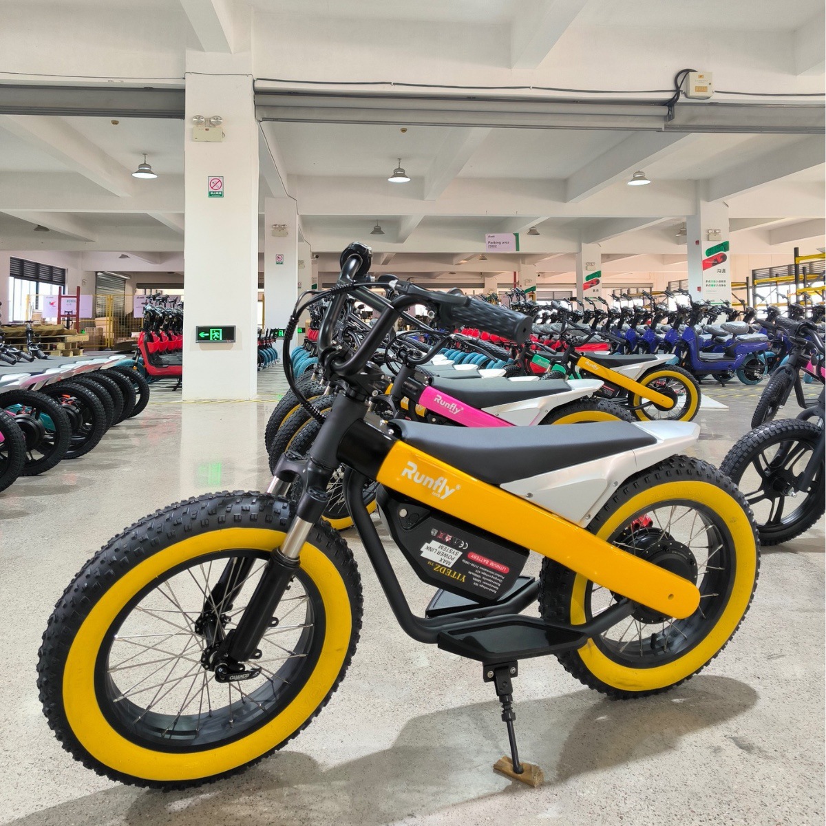 2025-04-10 19:13:32.jpg