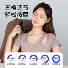 MINI������w����Ĥ��Ů�����I��Ʒ�羳�иПoˢ늙C늄Ӱ�Ħ�x��