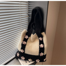 �߼����޾��μ�Ҹ�°�㼑��L��ɫ�ٴ������ճ��ƴ��ײɫ���ذ���