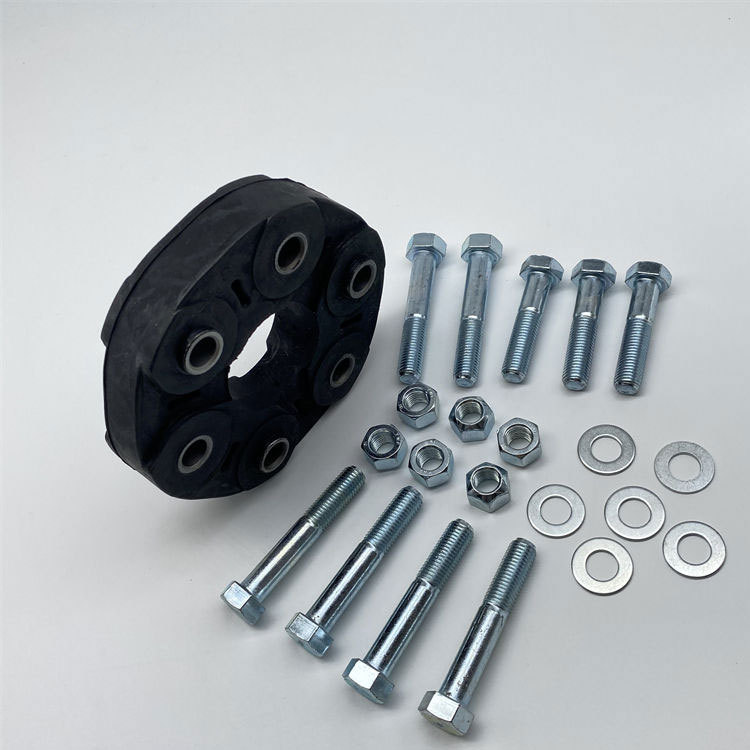1704100115 is suitable for Mercedes-Benz W202W203 drive shaft universal joint A1704100115