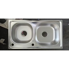 �N�����P�ˮ�ۆ��p�۷�����ˮ�� ϴ��ϴ������p����ˮ