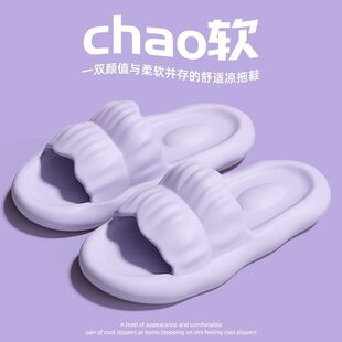녶���ЬŮ���ļ��⴩ܛ�׷�������҃�ԡ��ϴ���ʺ�Л���ЬŮ��
