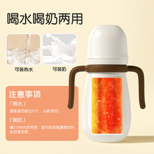 ?���׃���ƿ316���P䓃�đ�����̲�©ˮ6���������ܱ�����ƿˮ