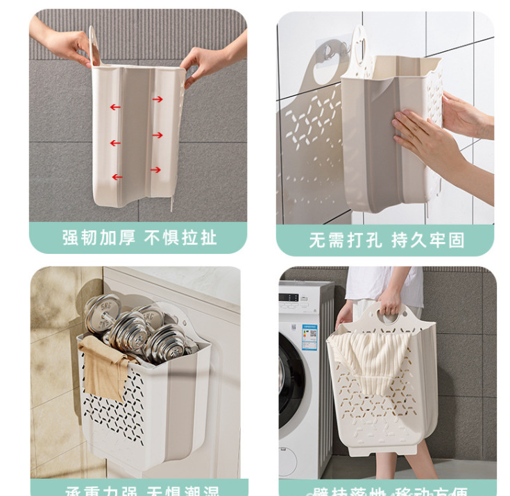 微信截图_20230527174333