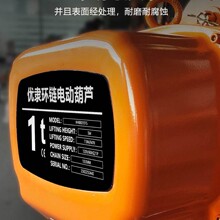 ����ұ��늄Ӻ��J�����h�늄Ӻ��J�͸ߜ��T��܇�gұ���S늄Ӻ��J