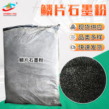 ʯī�� �T��Óģ�͸ߜؿ���Û������늸�̼����T�� �[Ƭʯī��