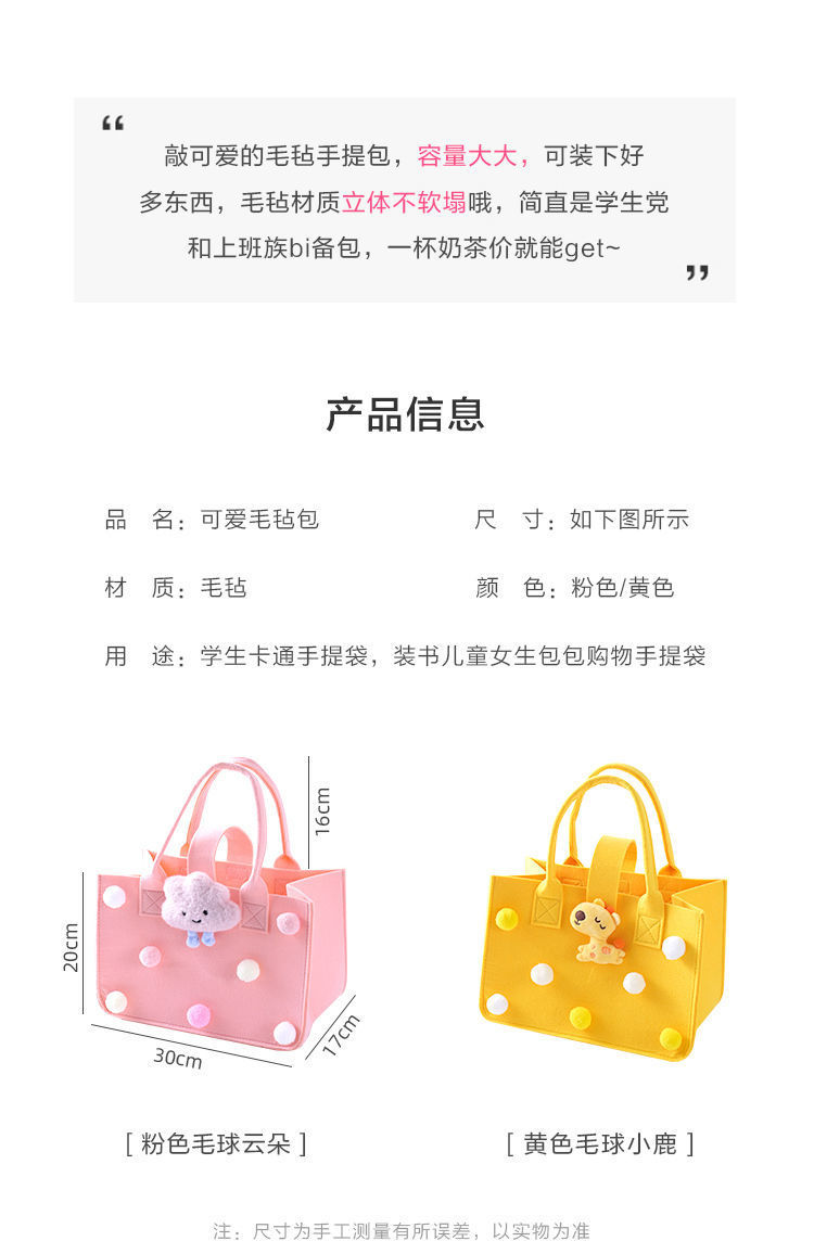 O1CN01gjMIg41k3fm7J3E5I_!!1982