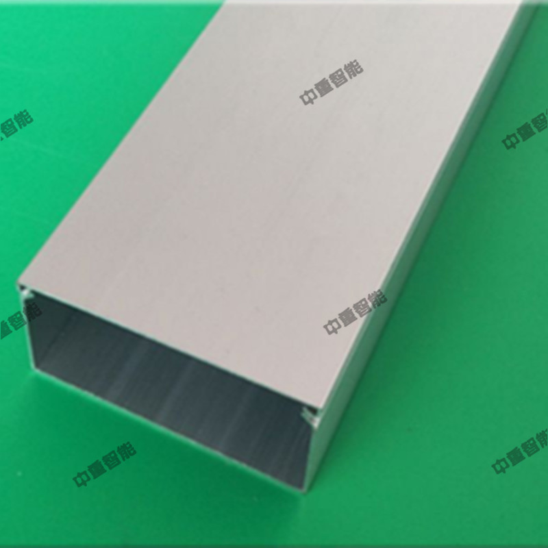 12号双孔铝合金线槽 12号双孔铝合金线槽 12号双孔铝合金线槽