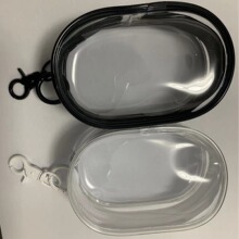 ����������a�������������ҕ���ñ�y��ä�а�͸���������ռ{��