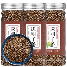 �Q�����ݲ���Q���Ӳ���Ş����b�ݛQ����ջ����y����载M��