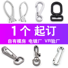 ���������ɿ�������\�Ͻ����T�h�۰������ٹ��۲��P䓒��