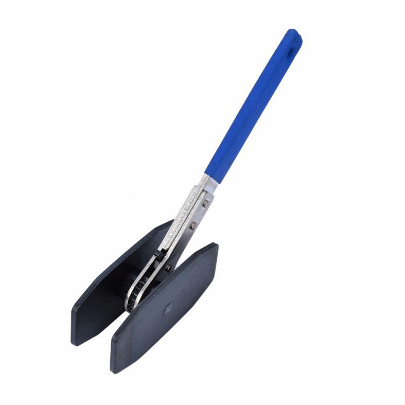 4合1刹车制动卡钳扳手 快速制动活塞分离器