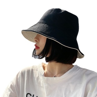 �ļ��ٴ�A�ΝO��ñ�p�污����ꖷ���ñ�\�ӑ���Ůñ�����l����