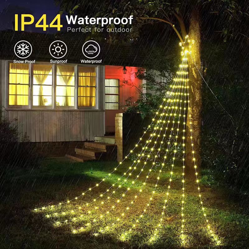 微信图片_20221108094231