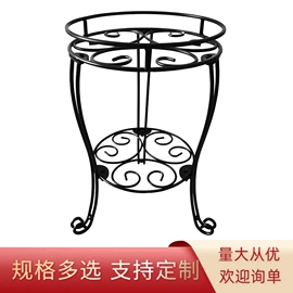 室内花架;户外花架;其他园林工具