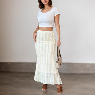 2025�괺�ļ��¿�Ů�b �Ứ�����|�������������~βȹ�[����ȹ