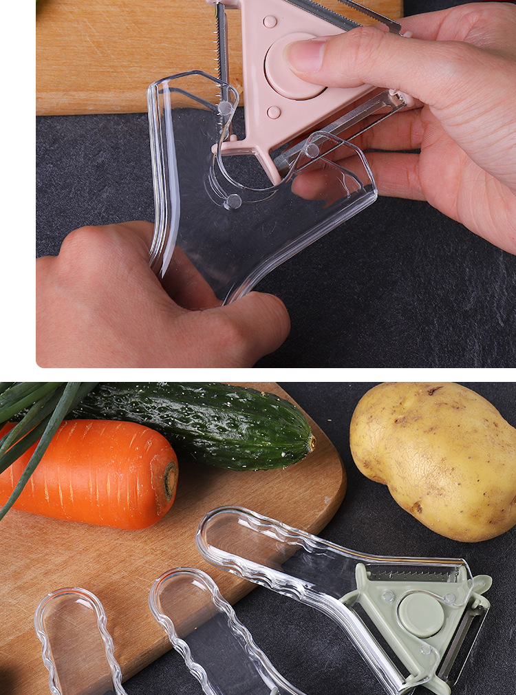 O1CN01HbX16U2El7i6VjIUi_!!3867