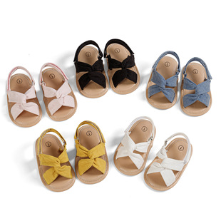 ������Ů��������냺��Ь����Ь�냺Ь�W��Ь�� babyshoes L301