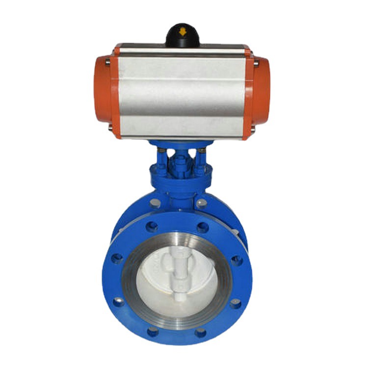 �ֶ��Լе���_�������ܷ����_�Ľ��Լе���_D641J