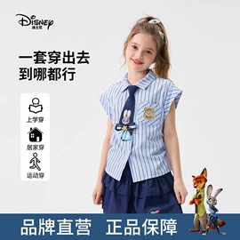 童连衣裙;童套装;普通外套