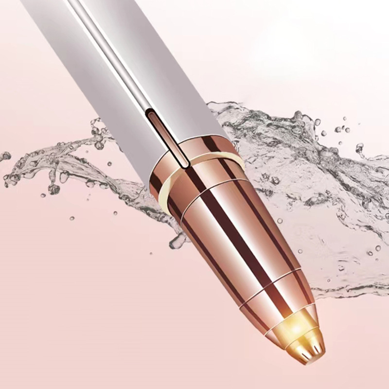 O1CN01Va0KkJ272yNqKY8m4_!!2214