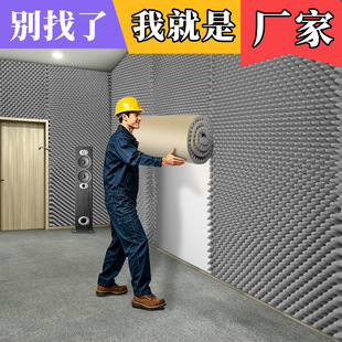 ��������ճ���z���N�����޳����������ϸ����堝�w����ktv�u����