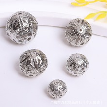 DIY�Ʒ��� ���Ļ���A�� �U�����~Ƥ������������ͨ����