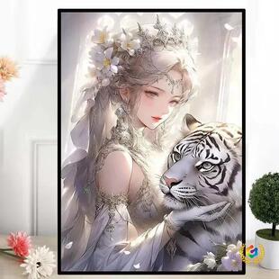 ?��Ʒ����ʮ����Ф�ʯ�N��ins�L�M��ֹ�diy�����g�����b�