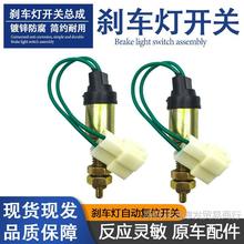 �x܇���_�P늄���݆��݆��܇��܇���]܇����r����݆�_̤�x܇�_�P