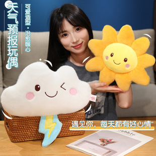 ����ɐ����녶�̫ꖞ����늹�����ż�������ë�q��߱����Y��