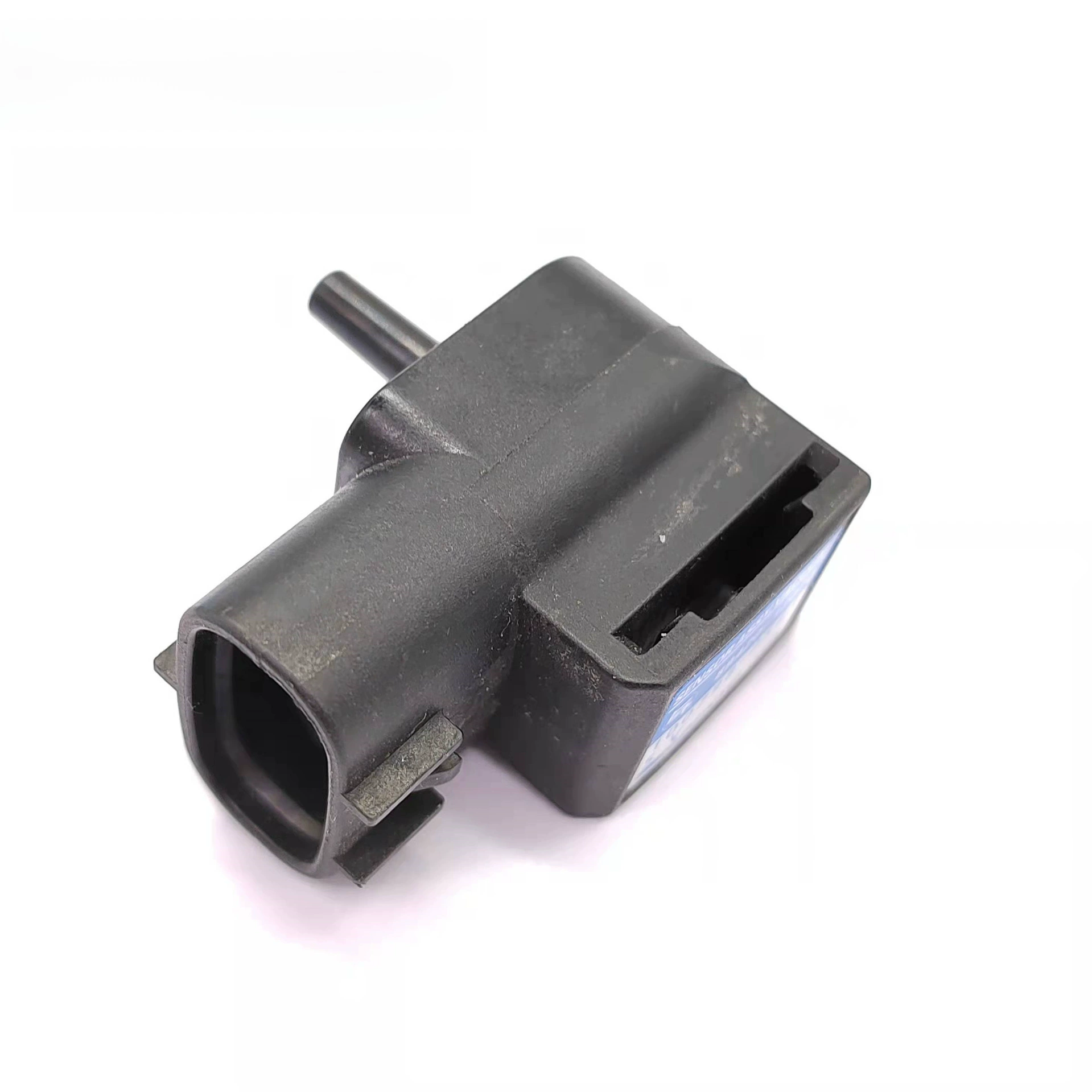 89420-12070 89420-20230 Подходит датчик давления впускного вакуума Toyota 100798-2563