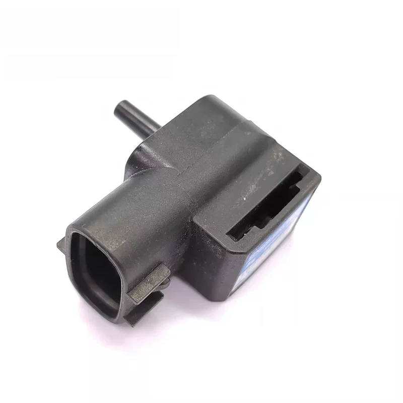 89420-12070 89420-20230 Подходит датчик давления впускного вакуума Toyota 100798-2563