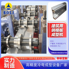 ���B���ģ����͙C ɽ�����B���̘���ʩ���ģ��c����䏝�C�O��