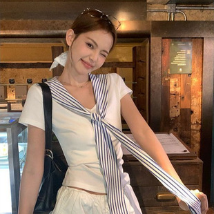 ��210��40֧���ޡ���ɫ��܊�I����t��Ů�ļ��OӋ��С���������³�